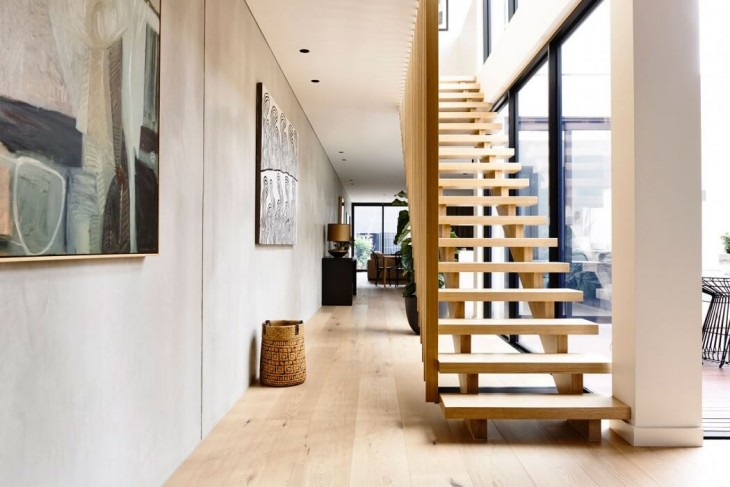House in Elwood (8)