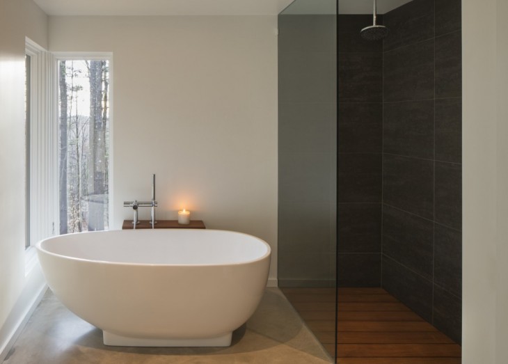 Lantern Ridge House (2)