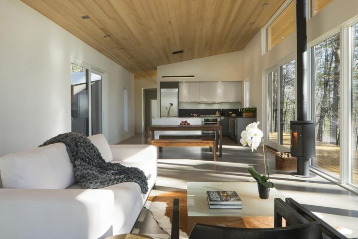 Lantern Ridge House (5)