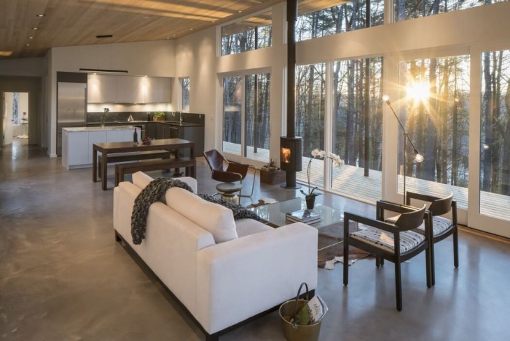 Lantern Ridge House (6)