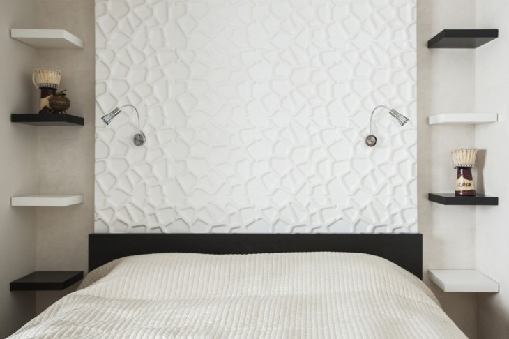 Moscow Apartment by SHKAF  (6)