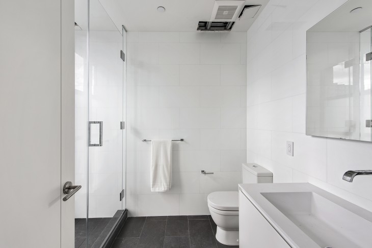 Penthouse in TriBeCa (10)