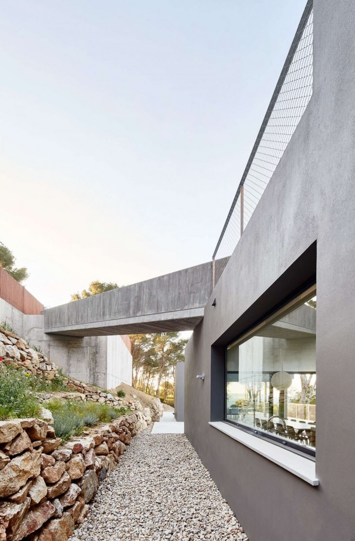 Sebbah House by Pepe Gascón  (4)