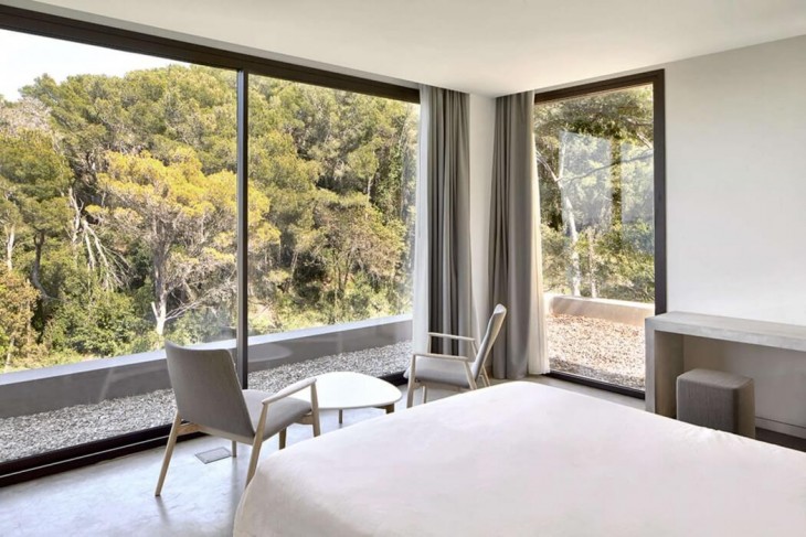 Sebbah House by Pepe Gascón  (5)