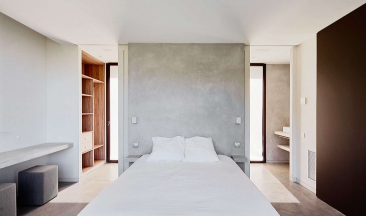 Sebbah House by Pepe Gascón  (6)