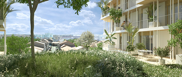 Sou-Fujimoto-Architects-and-laisné-roussel-(4)