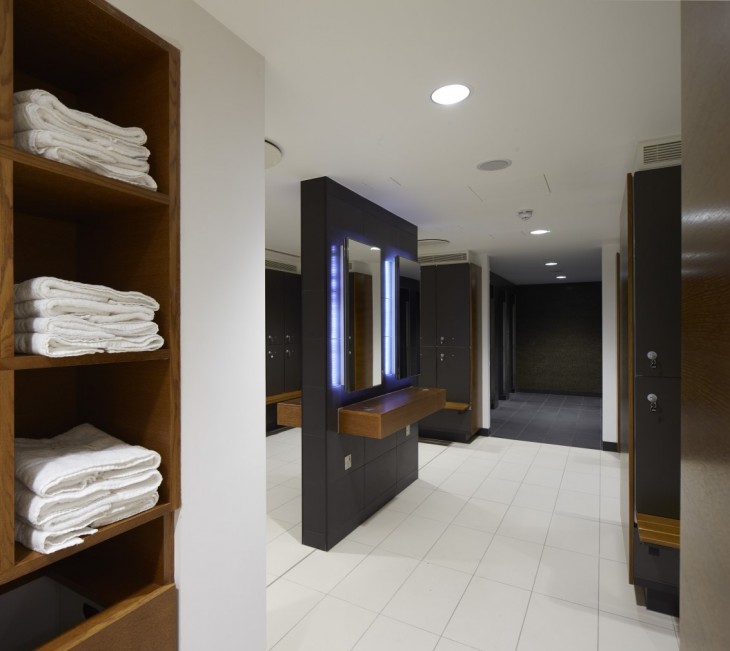 The Brand New Adelphi - London’s Art Deco Icon (13)