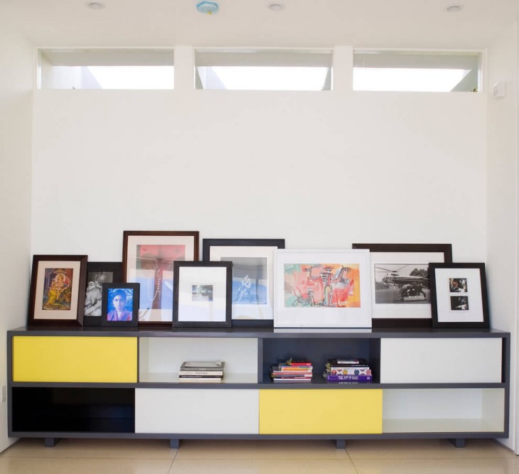 Trousdale Residence (7)