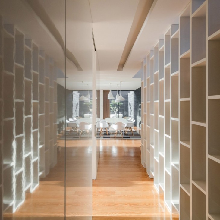 Vila do Conde House (12)