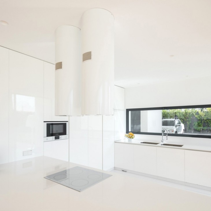 Vila do Conde House (14)