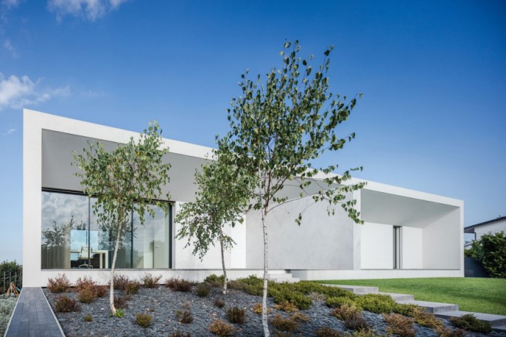 Vila do Conde House (3)