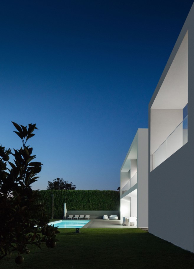 Vila do Conde House (6)