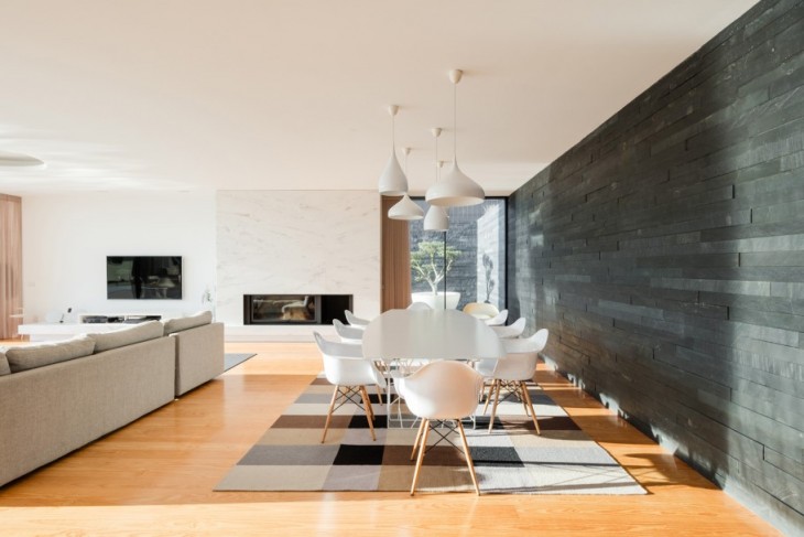 Vila do Conde House (9)