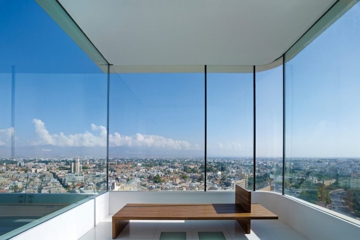 White Walls (5)