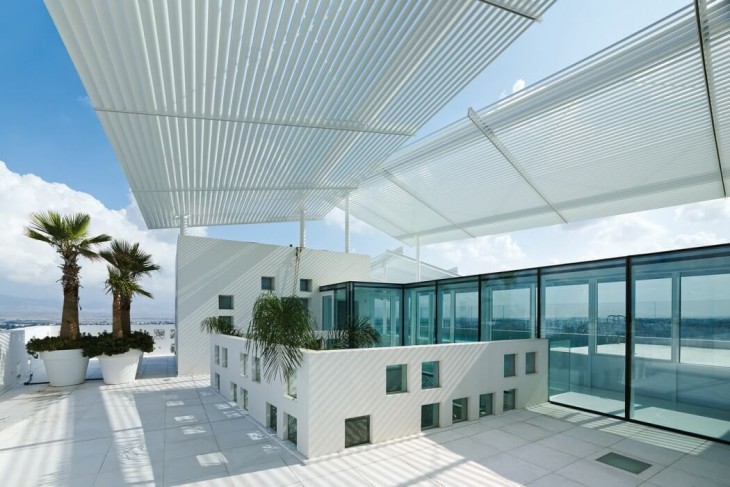 White Walls (6)
