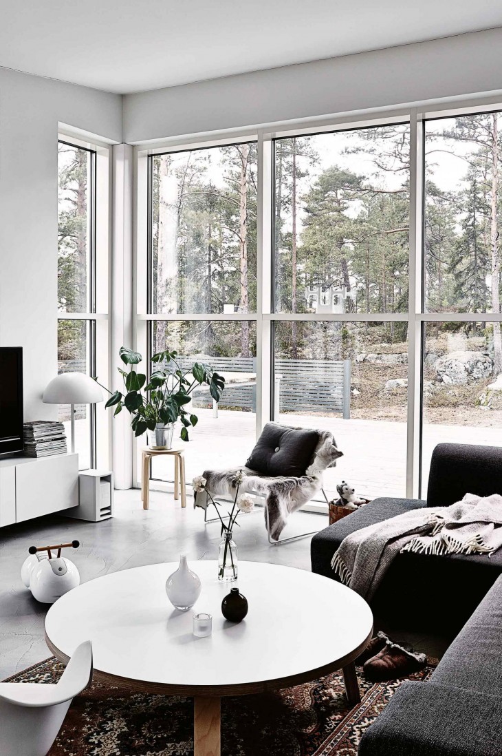 ffinland apartmen interior scandinavian (6)