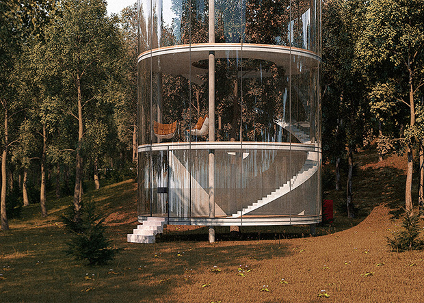 glass-house-aibek-almassov-(4)