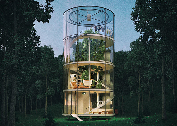 glass-house-aibek-almassov-(6)