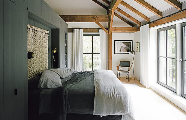 hudson-valley-nyc (11)