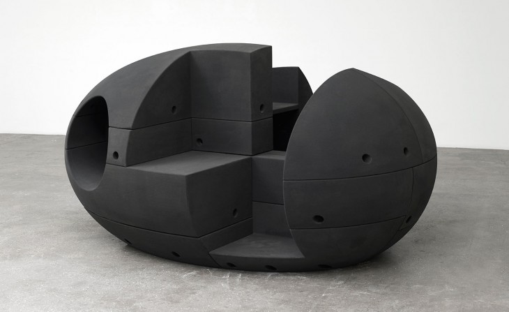 konstantin grcic (1)