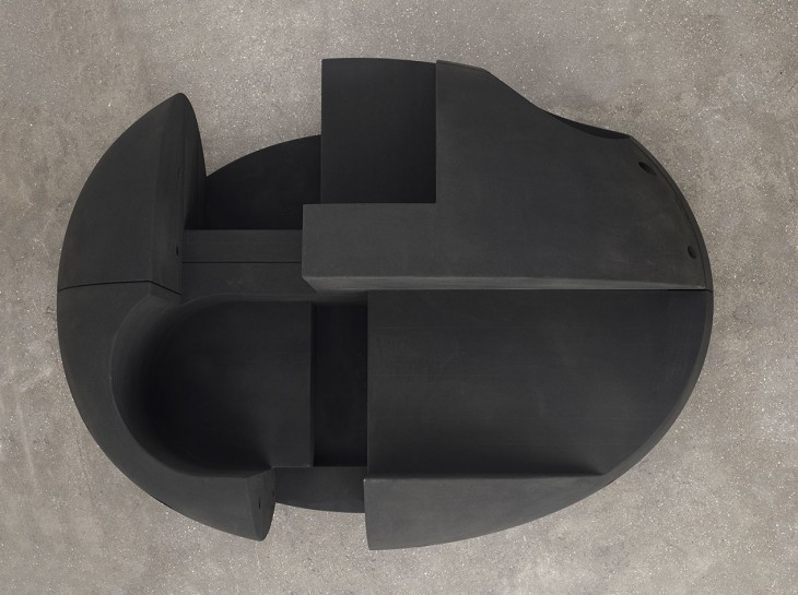 konstantin grcic (2)