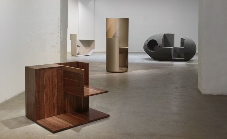 konstantin grcic (3)