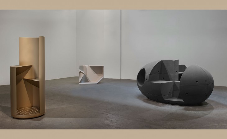 konstantin grcic (4)