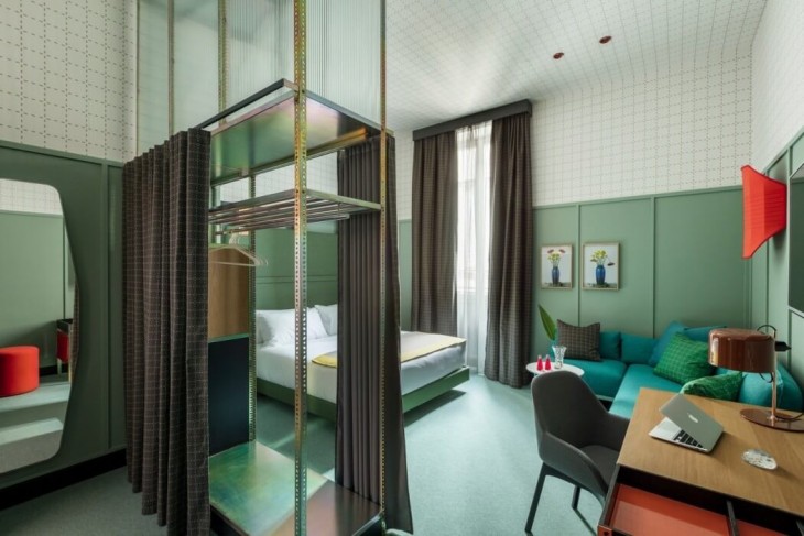 room mate giulia (6)