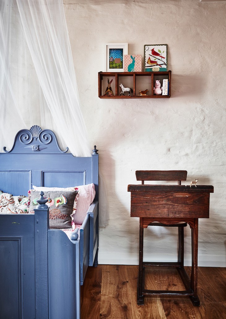 Apartment Redesign (1)