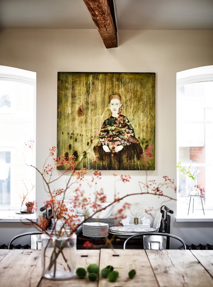 Apartment Redesign (2)