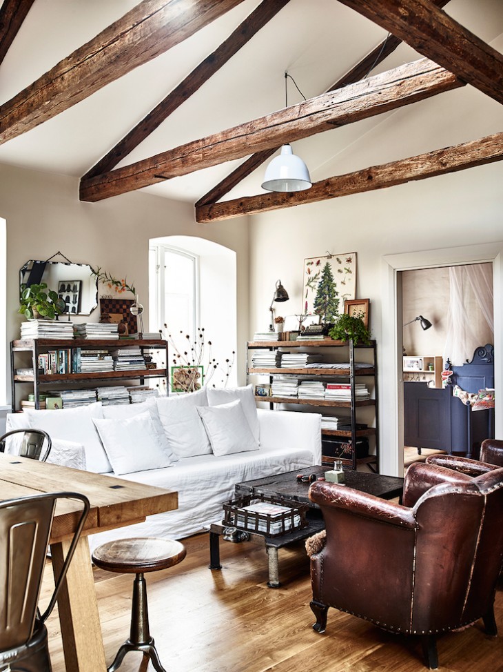 Apartment Redesign (4)