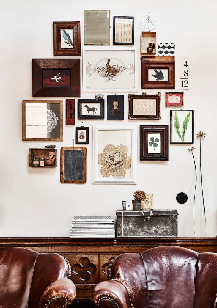 Apartment Redesign (5)