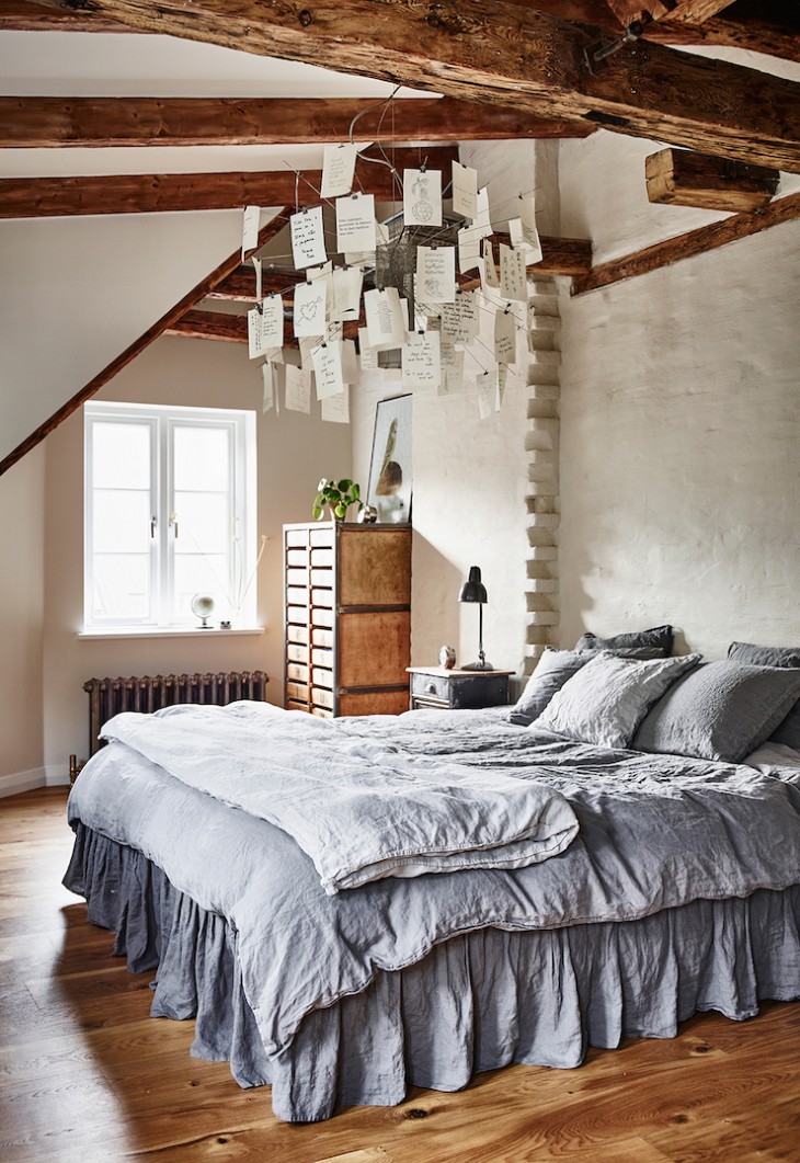 Apartment Redesign (6)