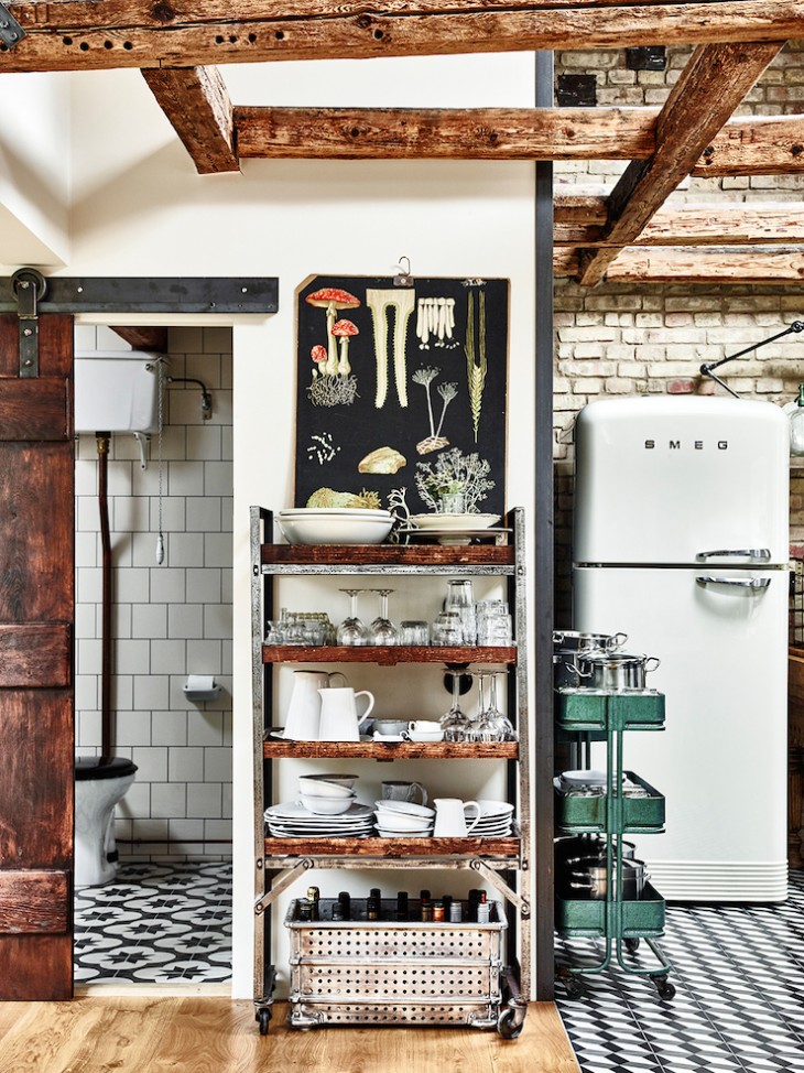 Apartment Redesign (7)