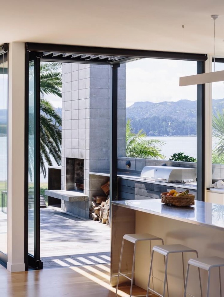 Bailey Beach House (5)