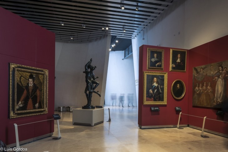 Baroque Museum (4)