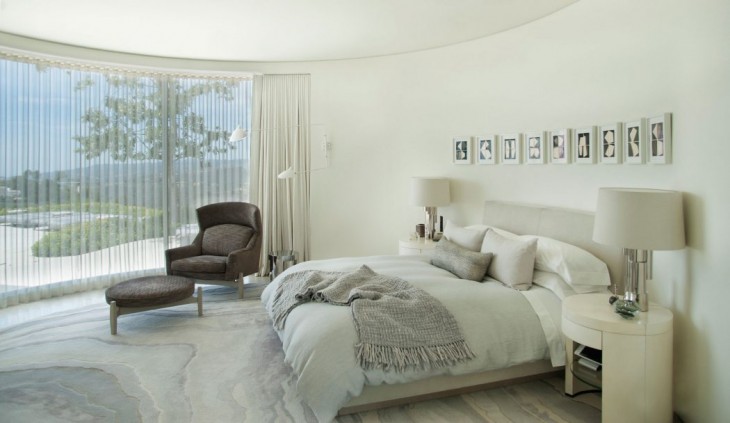 Beverly Hills Mansion (9)