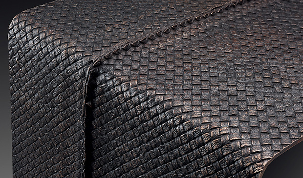 Bottega-Veneta-salone-del-mobile-2016-(4)