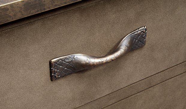 Bottega-Veneta-salone-del-mobile-2016-(5)