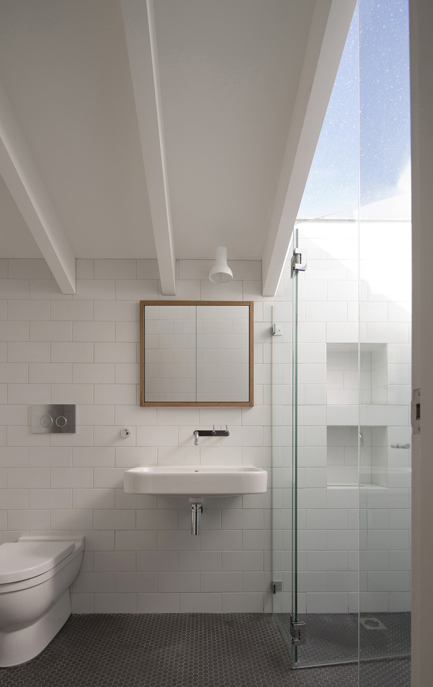 Cut-away Roof House (4)