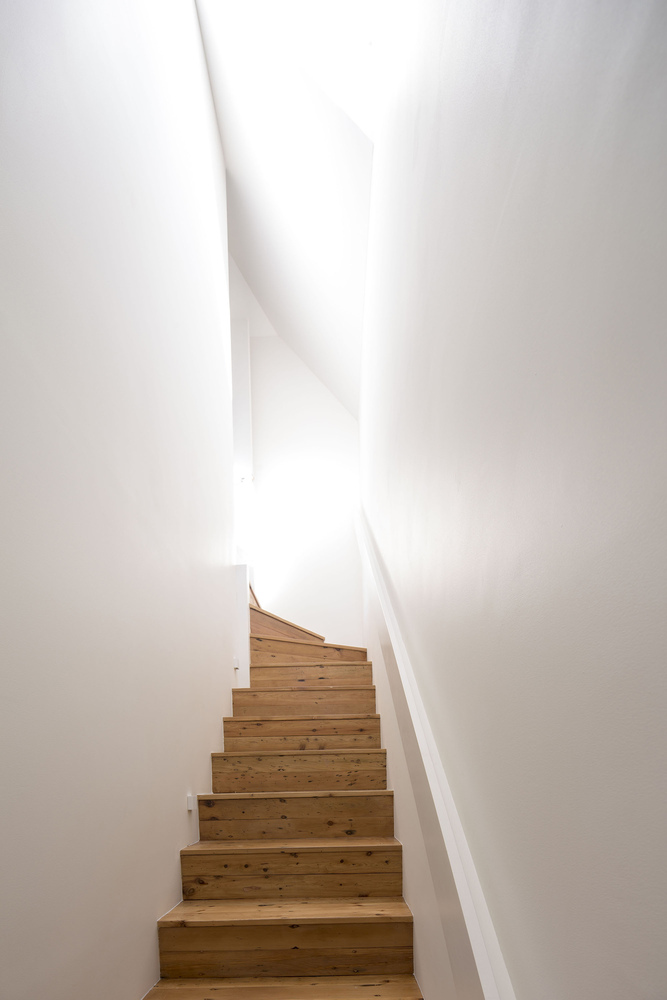 Cut-away Roof House (5)