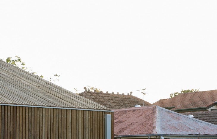 Cut-away Roof House (8)