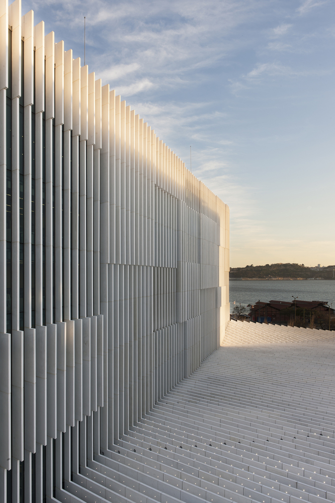 EDP Headquarter (10)