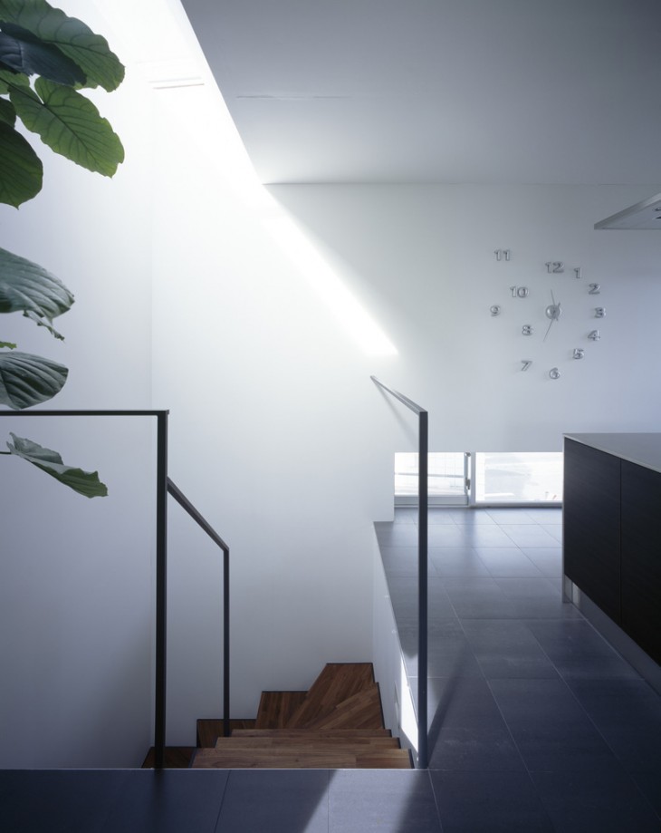 Gaze House (6)