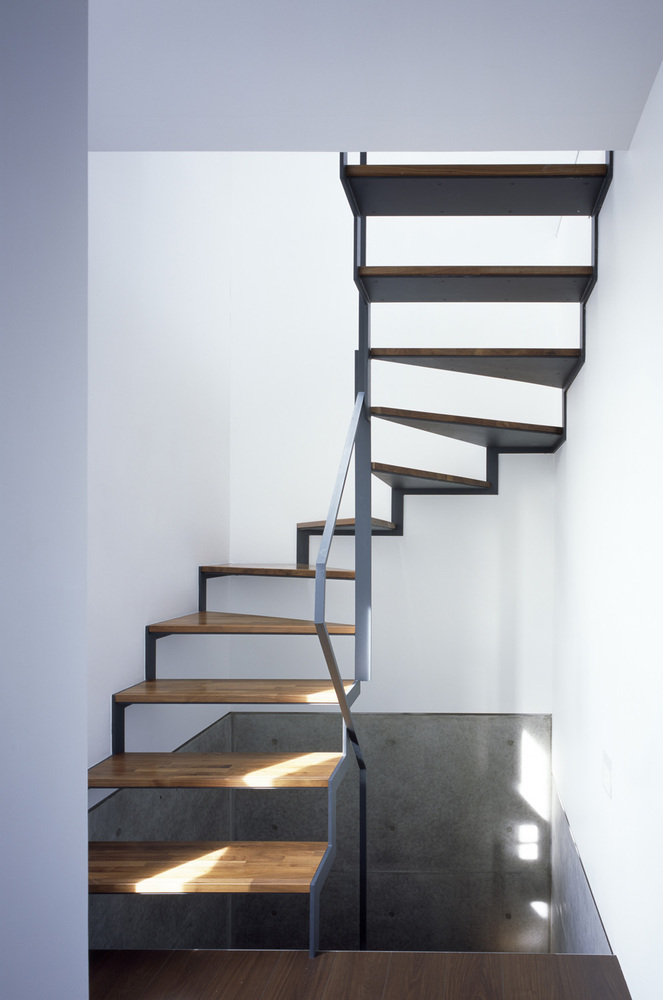 Gaze House (8)