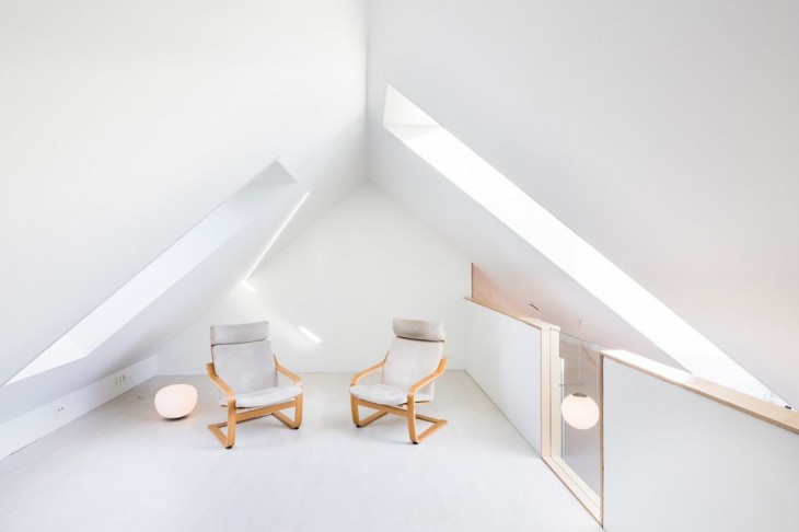 House in Fredrikstad (4)