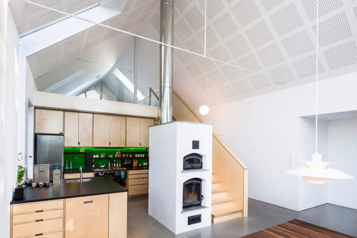 House in Fredrikstad (6)