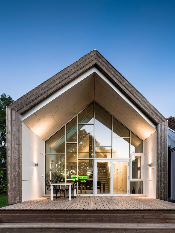 House in Fredrikstad (8)