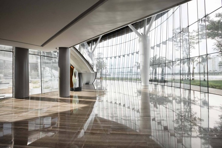 Lotus Square Art Center (10)