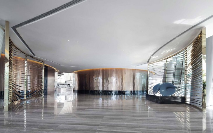 Lotus Square Art Center (11)